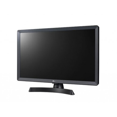 Телевизор LG 28TL510V-PZ