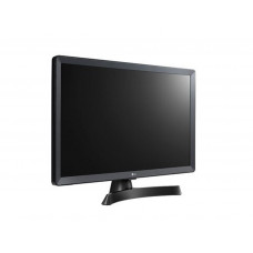 Телевизор LG 28TL510V-PZ
