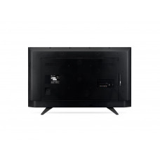 Телевизор LG 43lk500