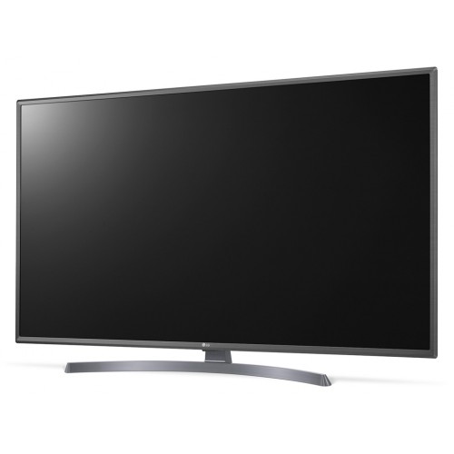 Телевизор LG 43LK6200PLD