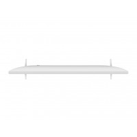 Телевизор LG 49UM7390PLC