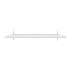 Телевизор LG 49UM7390PLC