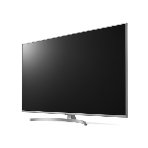 Телевизор LG 55UK7550PLA