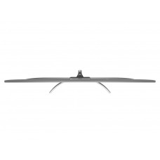 Телевизор LG 55UK7550PLA