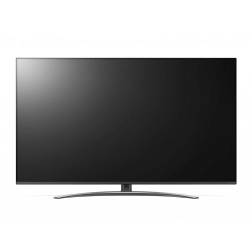 Телевизор LG 75SM9000PLA