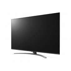Телевизор LG 75SM9000PLA