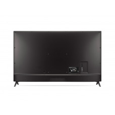 Телевизор LG 65UK6500