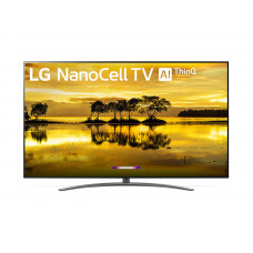 Телевизор LG 86SM9000PLA