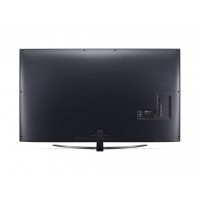 Телевизор LG 86SM9000PLA