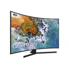 Телевизор Samsung UE49NU7500