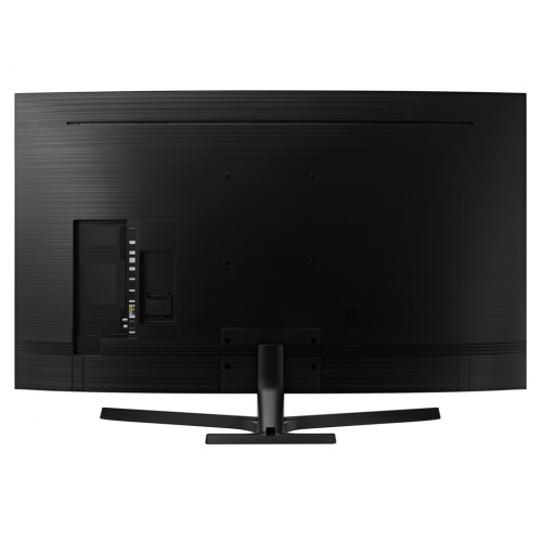 Телевизор Samsung UE49NU7500