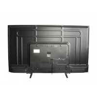 Телевизор Saturn LED55UHD500U4K