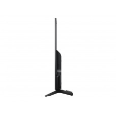 Телевизор Sony KD-43XF8096