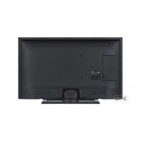 Телевизор Toshiba 39L3763DG