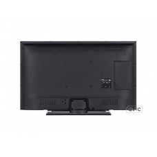 Телевизор Toshiba 39L3763DG