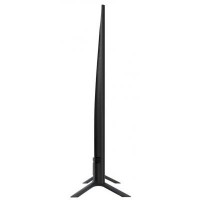 Телевизор Samsung UE49NU7120