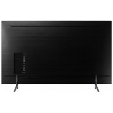 Телевизор Samsung UE49NU7120