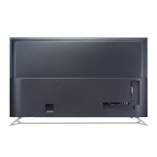 Телевизор Gazer TV55-US2G