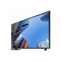 Телевизор Samsung UE32M5002