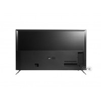 Телевизор Kivi 32HB50GU