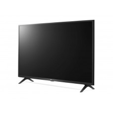 Телевизор LG 32LM6300