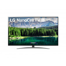 Телевизор LG 55SM8600