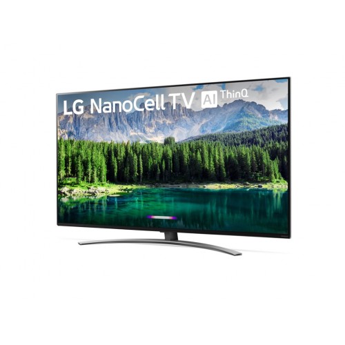 Телевизор LG 55SM8600