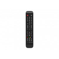 Телевизор Manta 40LFA29E