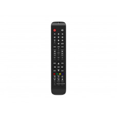 Телевизор Manta 40LFA29E