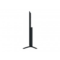 Телевизор Manta 50LUA28L