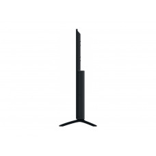 Телевизор Manta 50LUA28L