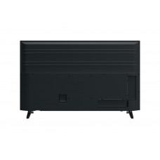 Телевизор Manta 50LUA28L