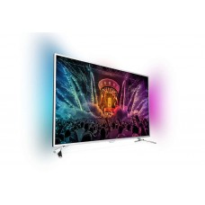 Телевизор Philips 43PUS6501 (Open Box)