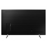Телевизор Samsung QE65Q6FNAU
