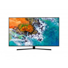 Телевизор Samsung UE55NU7400U