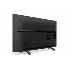 Телевизор Sony KD-43XG8096