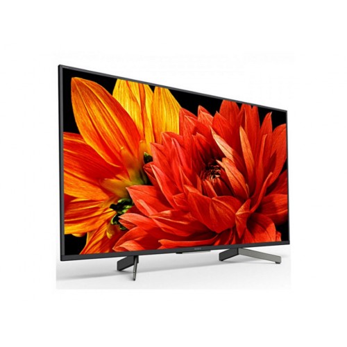 Телевизор Sony KD-49XG8399