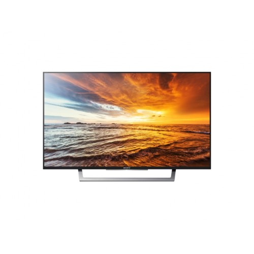 Телевизор Sony KDL-32WD750