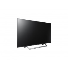 Телевизор Sony KDL-32WD750