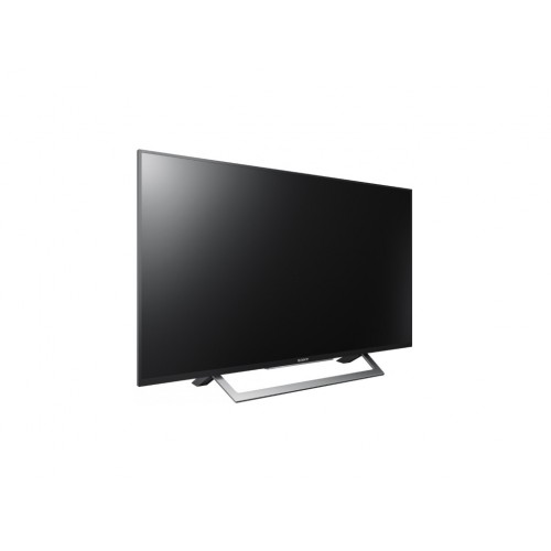 Телевизор Sony KDL-32WD750