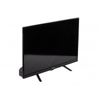 Телевизор Bravis LED-24G5000+T2