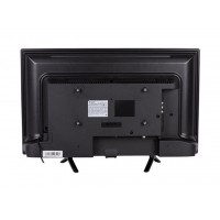 Телевизор Bravis LED-24G5000+T2