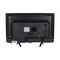 Телевизор Bravis LED-24G5000+T2