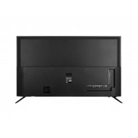 Телевизор ERGO LE55CU6550AK