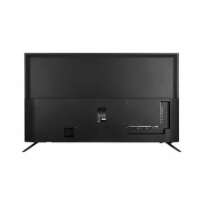 Телевизор ERGO LE55CU6550AK