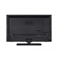 Телевизор JVC 43VF30K