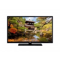 Телевизор JVC 43VF30K