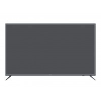 Телевизор Kivi 32H700GU