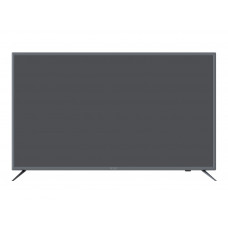 Телевизор Kivi 32H700GU