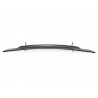 Телевизор Kivi 55UC50GU